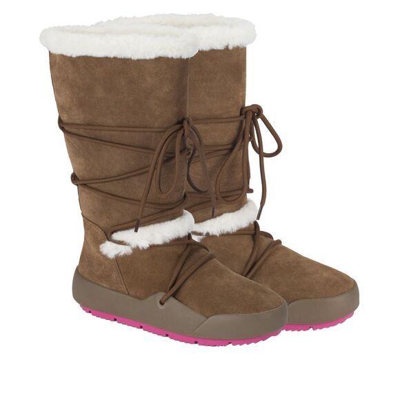 Baretraps DANNEY Saddle Suede - Picture 6 of 8